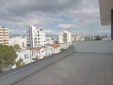 Appartamento in vendita