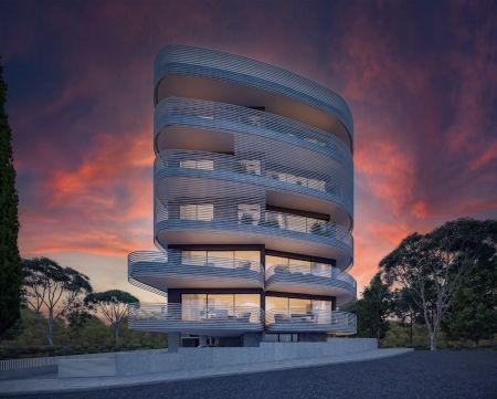 ניקוסיה, ניקוסיה