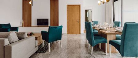 Flat for sale