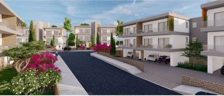 Flat for sale