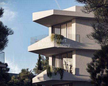 Thumbnail 3 Πάφος Ακίνητα Προς Πώληση από 10,000 M2 οικόπεδο