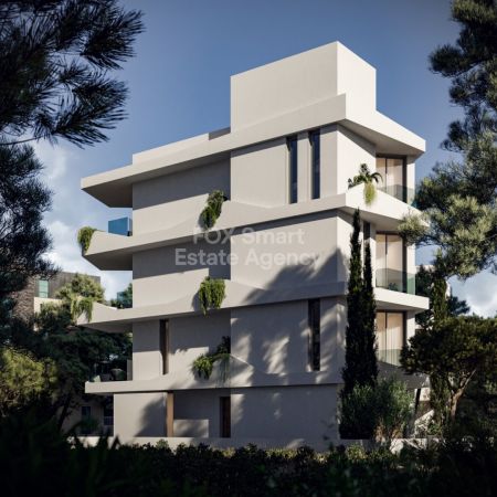 Thumbnail 1 Πάφος Ακίνητα Προς Πώληση από 10,000 M2 οικόπεδο
