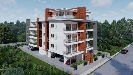 Thumbnail 1 Immobilie Zum Verkauf Paphos