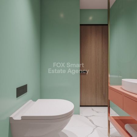 דירה למכירה