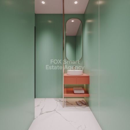 דירה למכירה