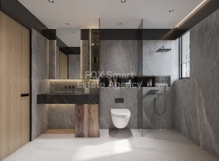 דירה למכירה