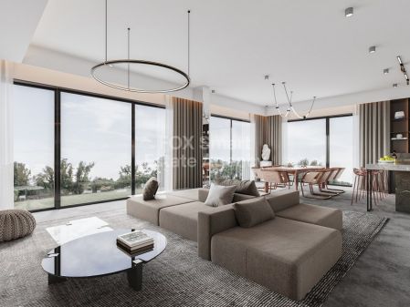 דירה למכירה