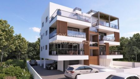 Квартира на продажу