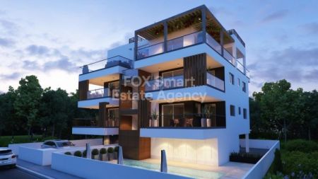 Квартира на продажу