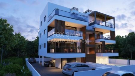 Квартира на продажу