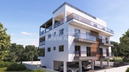 Квартира на продажу