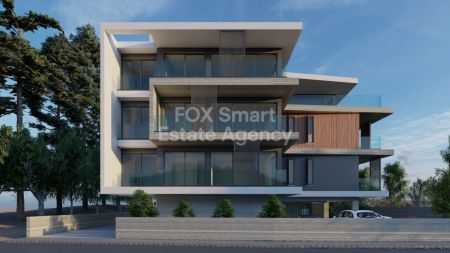 Thumbnail 2 Descubre Tu Propiedad Soñada En Pafos Con Fox Smart Estate Agency En Chipre