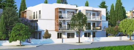 Thumbnail 2 Informazioni su 3a scuola primaria di Paphos