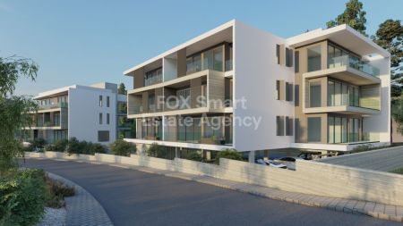 Thumbnail 3 Paphos Immobili In Vendita Da 500,000 E 750,000 €