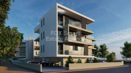 Thumbnail 5 Paphos Immobili In Vendita Da 500,000 E 750,000 €