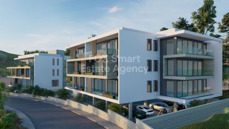 Thumbnail 4 Paphos Immobili In Vendita Da 500,000 E 750,000 €