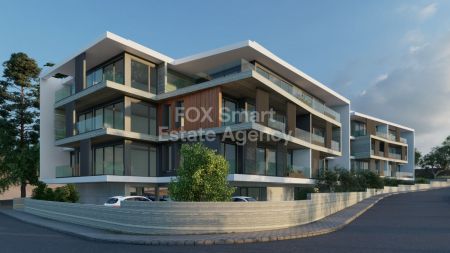 Thumbnail 1 Paphos Immobili In Vendita Da 500,000 E 750,000 €