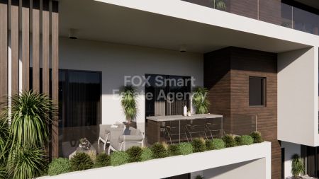 דירה למכירה