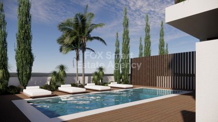 דירה למכירה