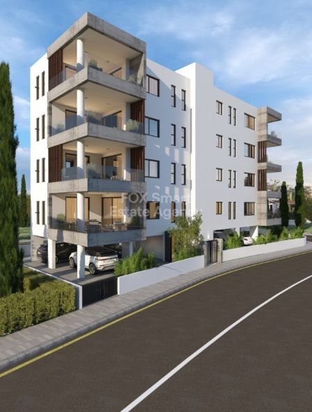 Thumbnail 5 Informationen über 3. Paphos-Grundschule