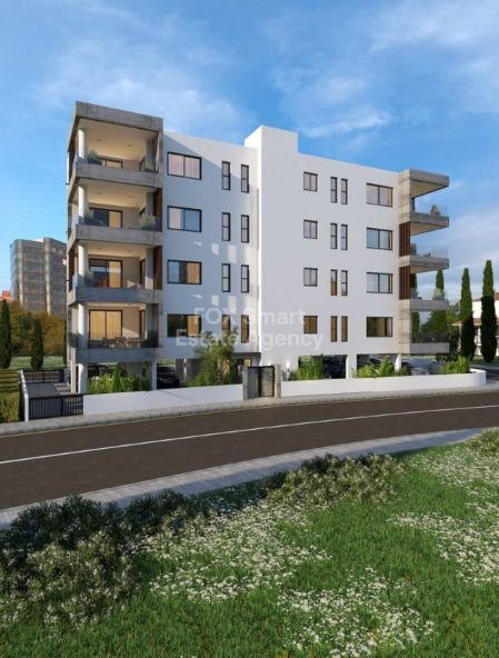 Thumbnail 4 Informationen über 3. Paphos-Grundschule