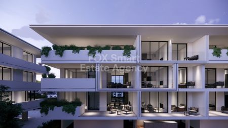 Thumbnail 3 Paphos Immobilier À Vendre à Partir De 10,000 M2 De Terrain