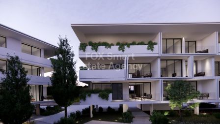 Thumbnail 4 Ακίνητα προς Πώληση στην περιοχή Πάφος