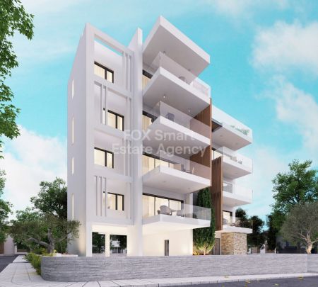 Thumbnail 1 Properties For Sale In Paphos Area