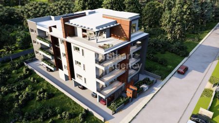 Thumbnail 3 Entdecken Sie Ihre Traumimmobilie In Paphos Mit Fox Smart Estate Agency Auf Zypern
