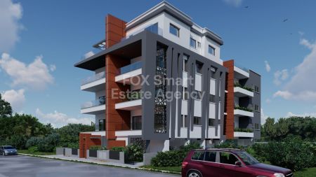 Thumbnail 4 Entdecken Sie Ihre Traumimmobilie In Paphos Mit Fox Smart Estate Agency Auf Zypern
