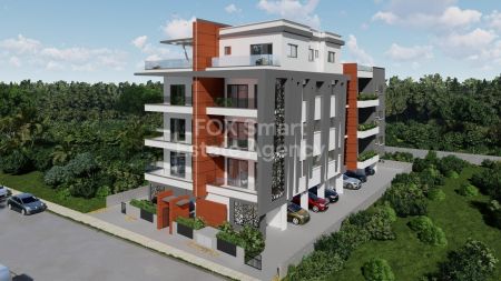 Thumbnail 1 Entdecken Sie Ihre Traumimmobilie In Paphos Mit Fox Smart Estate Agency Auf Zypern