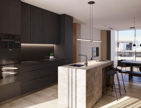 Квартира на продажу