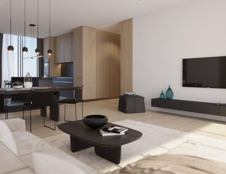 Квартира на продажу