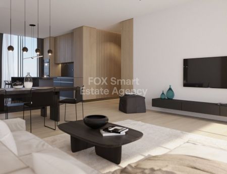 Maisonette in vendita