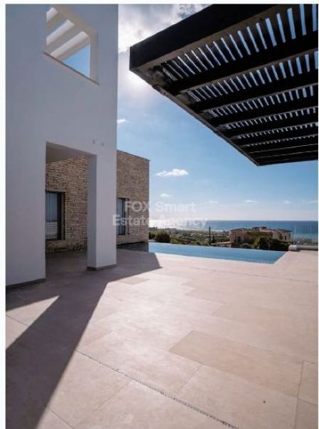 Thumbnail 2 Pegeia Real Estate For Sale From 250 M2