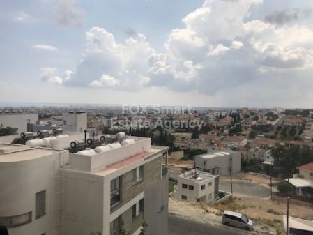 Thumbnail 5 Propriétés À Vendre Agios Athanasios