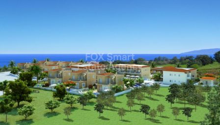 Thumbnail 1 פרודרומי למכירה נכסים