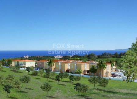 Thumbnail 2 פרודרומי למכירה נכסים