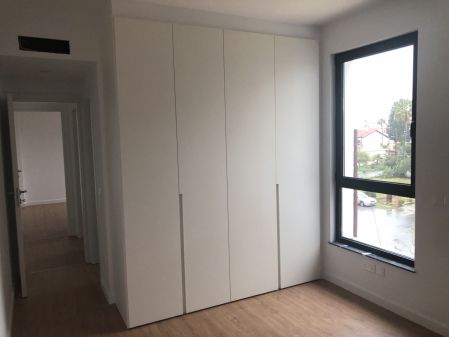 דירה למכירה