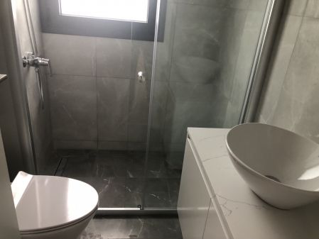 דירה למכירה