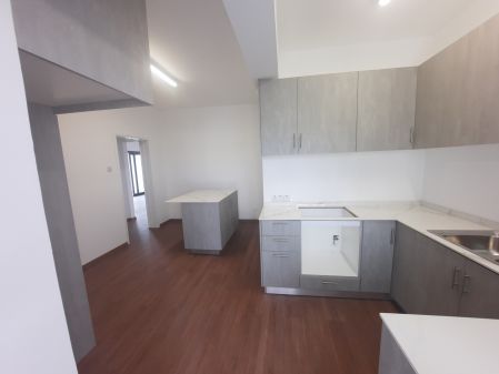 Διαμέρισμα προς πώληση