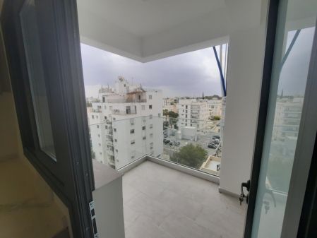 Διαμέρισμα προς πώληση