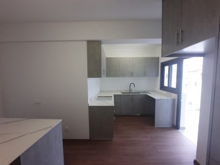 Διαμέρισμα προς πώληση