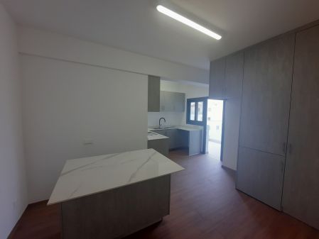 Διαμέρισμα προς πώληση