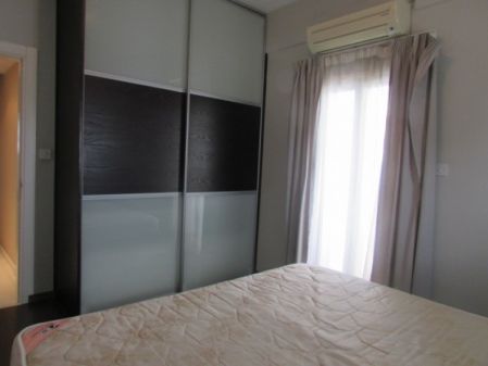 Appartamento in vendita