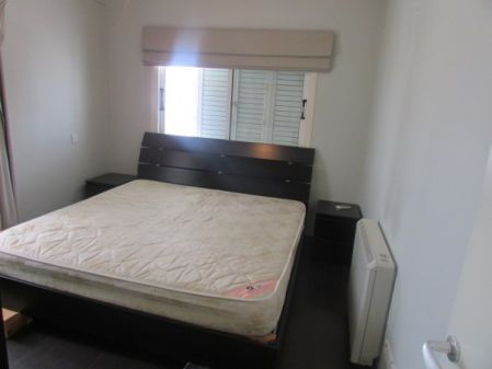 Appartamento in vendita