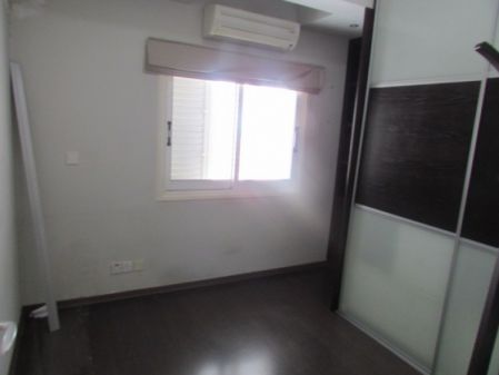 Appartamento in vendita