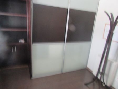 Appartamento in vendita