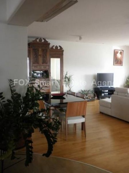 Квартира на продажу