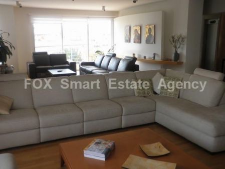 Квартира на продажу